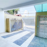 Apartamento à venda com 2 quartos em Vila Alpina, Santo André, SP