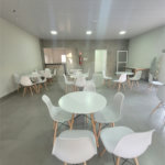 Casa à venda com 2 quartos no condomínio Residencial Caxangá 2, Suzano - SP