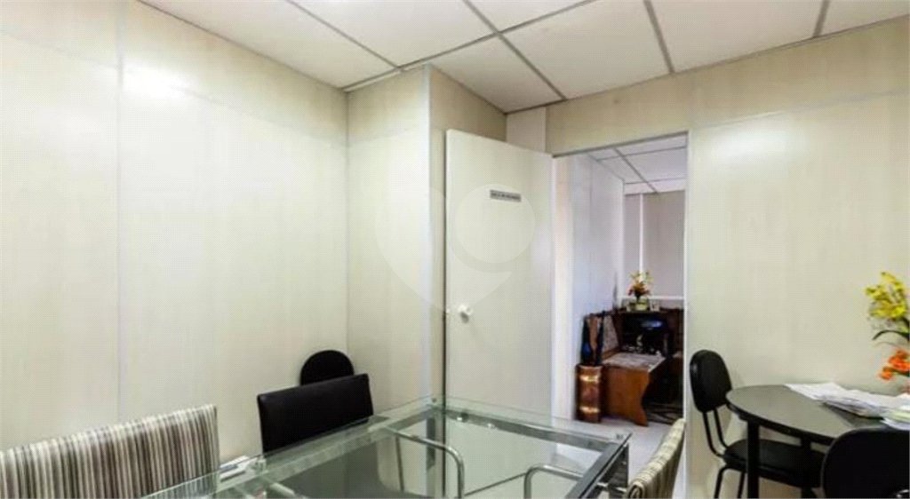 Sobrado à venda com 4 quartos, sendo 1 suíte,  em Vila Dalila, São Paulo, SP