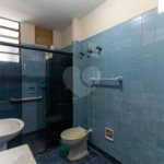 Apartamento à venda com 2 quartos no Centro, São Paulo, SP