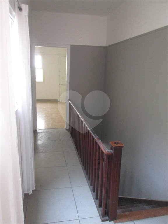 Sobrado para alugar com 2 quartos em Santana, São Paulo, SP
