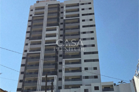 Apartamento para alugar com 1 quarto em Jardim América, Sorocaba, SP