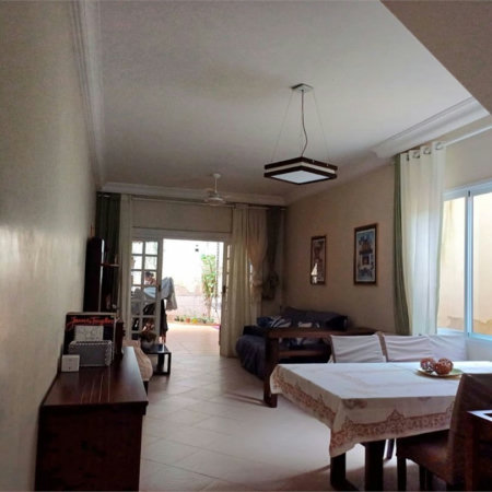 Casa Residencial à venda, Canto do Forte, Praia Grande - CA0337.