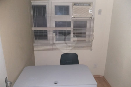 Sala à venda no Centro, Rio de Janeiro, RJ
