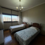 Apartamento à venda com 3 quartos, sendo 1 suíte, no Centro, Ribeirão Preto, SP