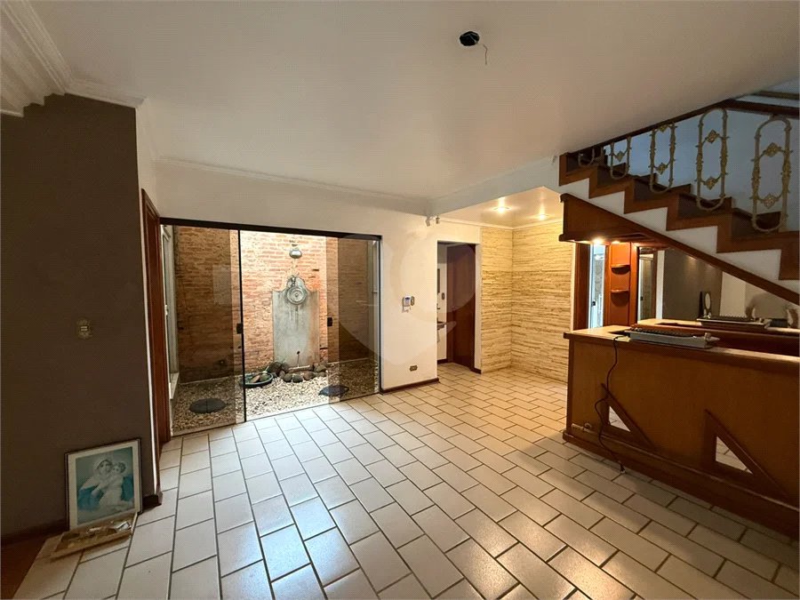 Casa à venda ou para alugar com 3 quartos, sendo 1 suíte, em São Dimas, Piracicaba, SP