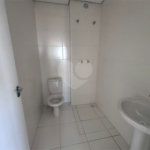 Apartamento à venda com 2 quartos, sendo 1 suíte, em Vila Barão, Sorocaba, SP