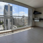 Apartamento à venda com 3 quartos, sendo 1 suíte, em Santo Antônio, São Caetano do Sul, SP