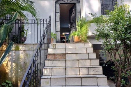 Casa de Vila à venda com 3 suítes em Jardim Londrina, São Paulo, SP