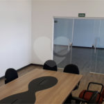 Prédio para alugar em Vila Salles, Atibaia, SP