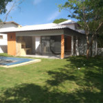 Casa em condomínio à venda com 3 suítes em Caravelas, Armação dos Búzios, RJ