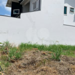 Terreno à venda em Jardim Esplanada, Indaiatuba, SP