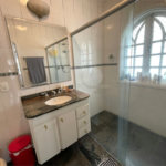 Casa em condomínio à venda ou para alugar com 4 quartos, sendo 3 suítes,  em Jardim Panorama, São Paulo, SP