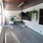 Sobrado à venda com 3 quartos em Casa Verde, São Paulo, SP