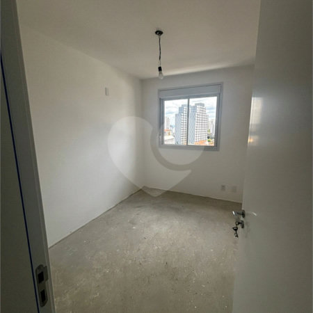 Apartamento à venda com 3 quartos, sendo 1 suíte, em Jardim da Glória, São Paulo, SP