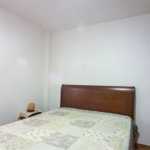 Apartamento à venda com 4 quartos em Jaguaré, São Paulo, SP