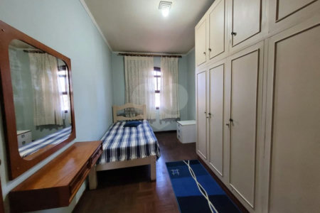 Casa Térrea à venda com 2 quartos, sendo 1 suíte, em Jardim Japão, São Paulo, SP