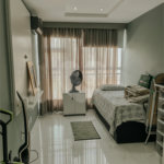 Apartamento à venda com 3 quartos, sendo 1 suíte, em Campo Grande, Rio de Janeiro, RJ