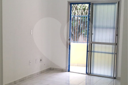 Apartamento à venda com 3 quartos, sendo 1 suíte, em Vila Isabel Eber, Jundiaí, SP