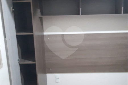 Sítio à venda com 3 quartos, sendo 1 suíte,  no Centro, Biritiba-mirim, SP