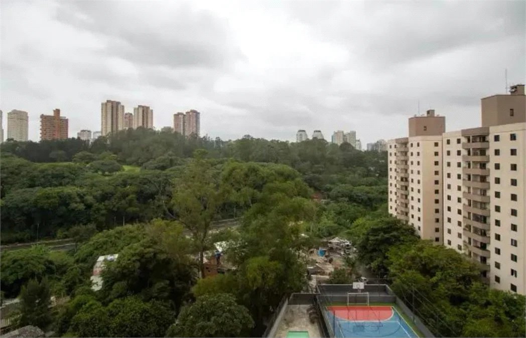 Apartamento à venda com 3 quartos, sendo 1 suíte,  em Jardim Ampliação, São Paulo, SP