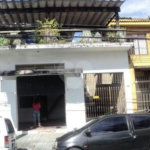 Loja à venda com 5 quartos em Água Fria, São Paulo, SP