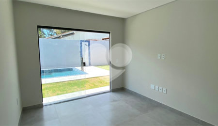 Casa à venda com 3 suítes em Orla Norte, Porto Seguro, BA