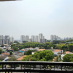 Cobertura à venda com 5 suítes em Bela Aliança, São Paulo, SP