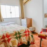 Casa de Vila à venda com 2 suítes em Jardim Simus, Sorocaba, SP
