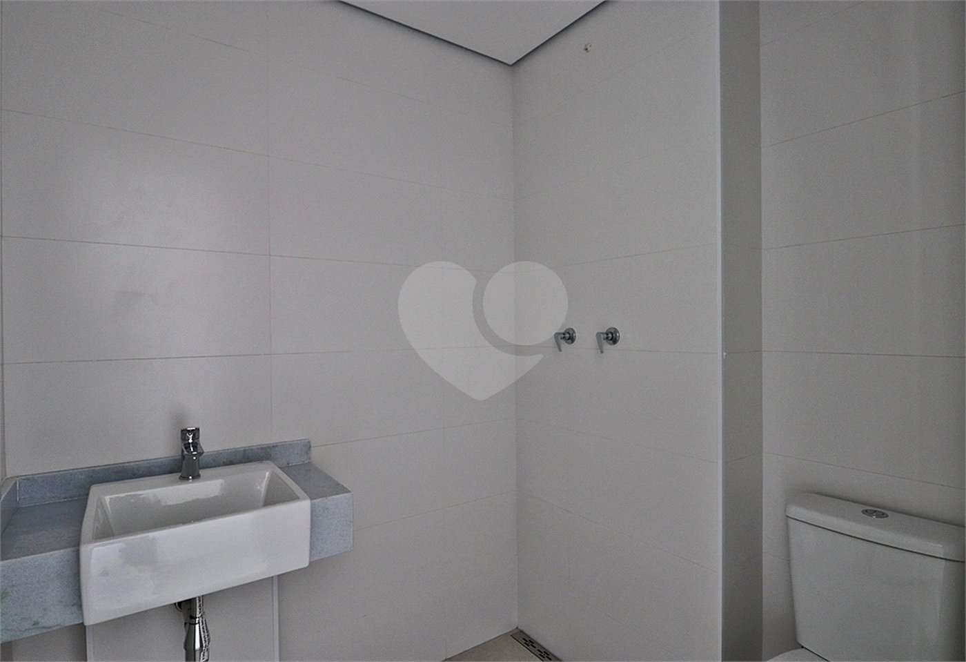 Apartamento à venda com 2 suítes em Santana, São Paulo, SP