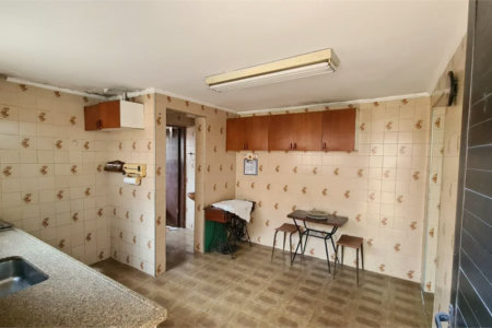 Casa à venda com 2 quartos em Alto da Lapa, São Paulo, SP