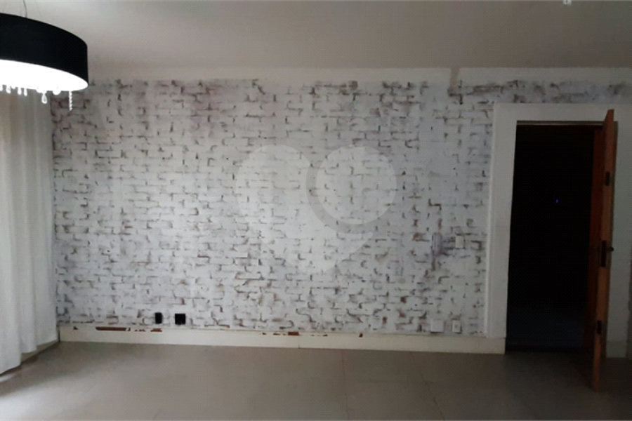 Apartamento à venda com 2 quartos em Vila Mazzei, São Paulo, SP