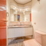 Apartamento à venda com 3 suítes em Vila Santo Estevão, São Paulo, SP
