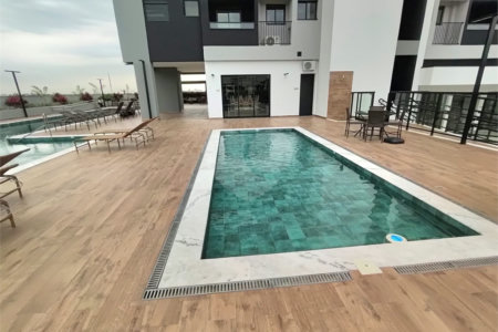 Apartamento à venda com 3 suítes em Parque Campolim, Sorocaba, SP