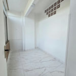 Apartamento com 2 dormitórios à venda, 56 m² por R$ 515.000,00 - José Menino - Santos/SP