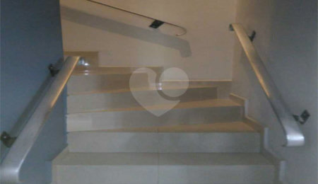 Casa à venda com 3 quartos no condomínio Villagio de Parma, São Paulo - SP