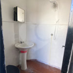 Sobrado à venda ou para alugar com 4 quartos, sendo 1 suíte,  em Parque Colonial, São Paulo, SP