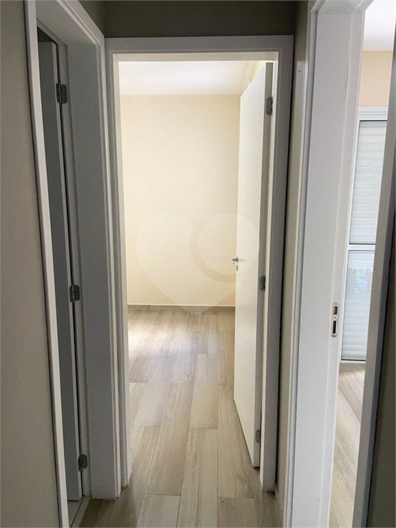 Casa à venda ou para alugar com 2 quartos no condomínio Esmeraldino, São Paulo - SP