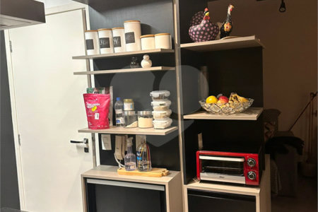 Apartamento à venda com 2 suítes em Jardim Fonte do Morumbi, São Paulo, SP