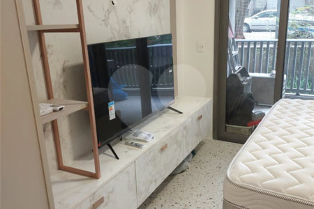 Casa para alugar com 1 suíte em Sumarezinho, São Paulo, SP