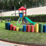 Apartamento à venda com 2 quartos, sendo 1 suíte,  em Jardim Bonfiglioli, São Paulo, SP