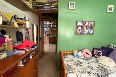 Casa à venda com 4 quartos, sendo 1 suíte, em Jardim das Vertentes, São Paulo, SP