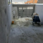 Sobrado à venda com 3 quartos, sendo 1 suíte, em Tremembé, São Paulo, SP