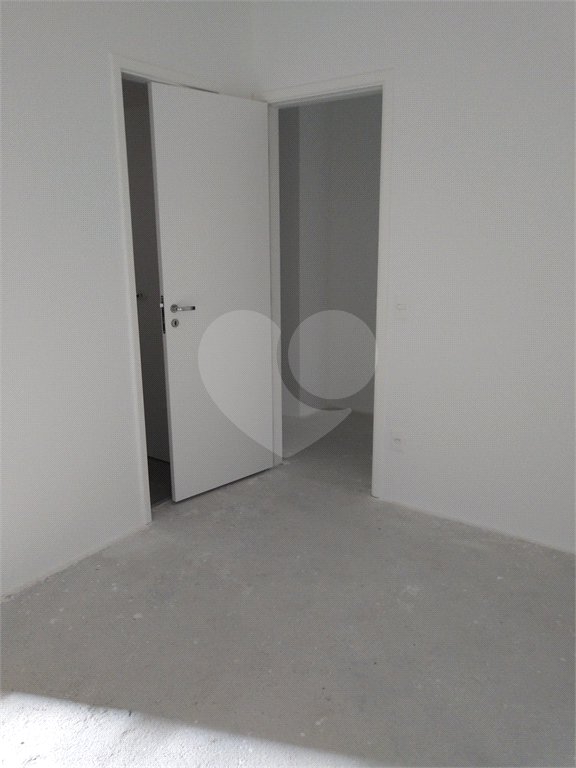 Apartamento à venda com 4 suítes em Campo Belo, São Paulo, SP
