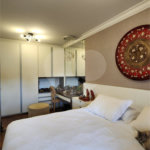 Apartamento à venda ou para alugar com 3 quartos, sendo 1 suíte, em Vila Aurora (zona Norte), São Paulo, SP