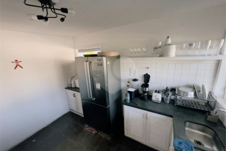 Casa à venda ou para alugar com 4 quartos em Praia Rasa, Armação dos Búzios, RJ