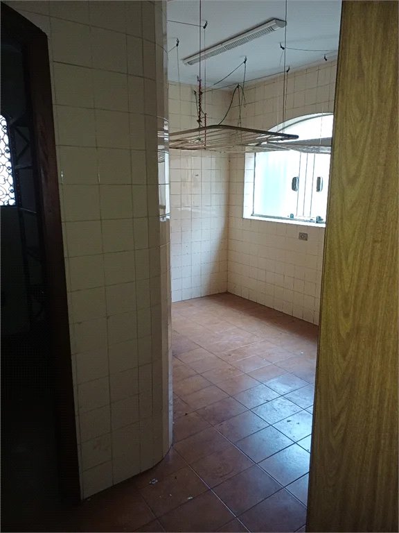 Sobrado à venda ou para alugar com 5 quartos, sendo 1 suíte,  em Vila Ida, São Paulo, SP