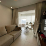Apartamento para alugar com 2 quartos em Mandaqui, São Paulo, SP