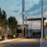 Apartamento à venda com 2 quartos em Jardim Piazza DI Roma, Sorocaba, SP