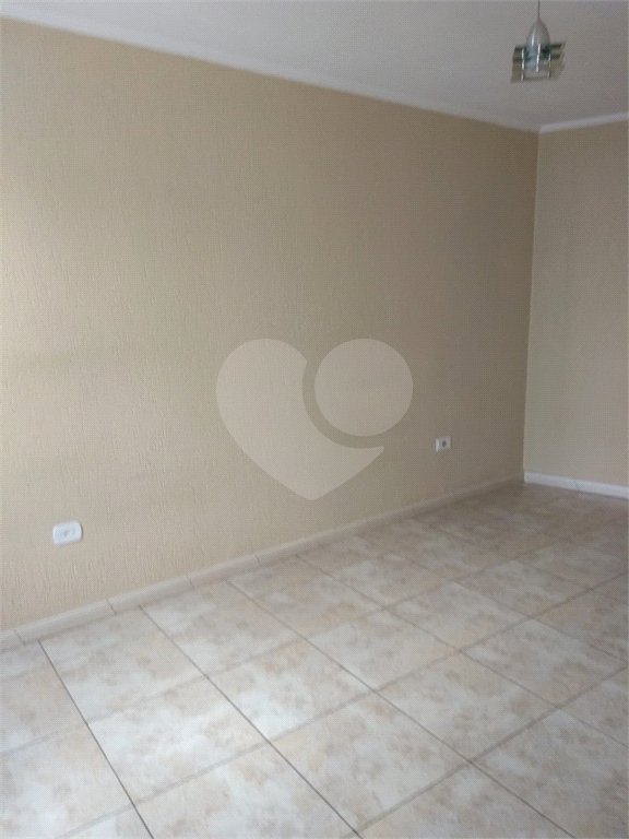 Sobrado à venda com 3 quartos em Vila Nova Cachoeirinha, São Paulo, SP